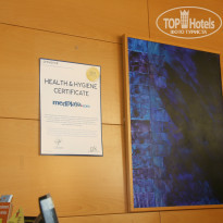 фото из отзыва ID 1020678