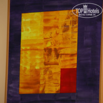 фото из отзыва ID 1020678