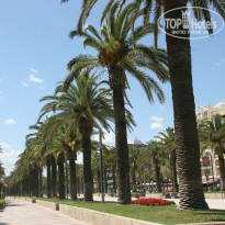 фото из отзыва ID 1020678