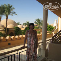 фото из отзыва ID 1020758