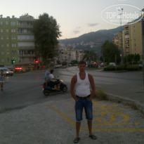 фото из отзыва ID 1020767