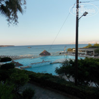 фото из отзыва ID 1020779