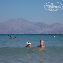 фото из отзыва ID 1020779