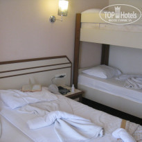 фото из отзыва ID 1020829