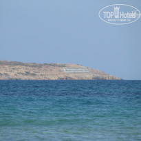 фото из отзыва ID 1020850