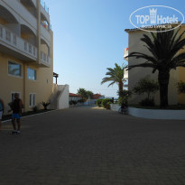 фото из отзыва ID 1020866