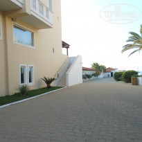 фото из отзыва ID 1020866