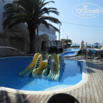 фото из отзыва ID 1020866