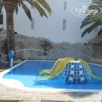 фото из отзыва ID 1020866