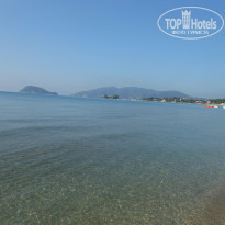 фото из отзыва ID 1020866