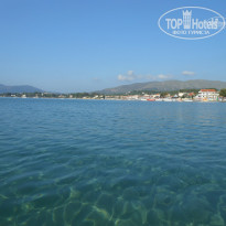 фото из отзыва ID 1020866