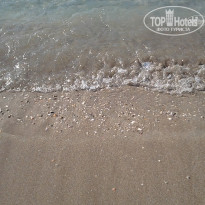 фото из отзыва ID 1020866