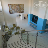 фото из отзыва ID 1020866