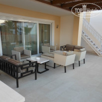 фото из отзыва ID 1020866