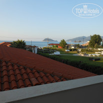 фото из отзыва ID 1020866