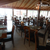 фото из отзыва ID 1020866