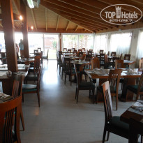 фото из отзыва ID 1020866