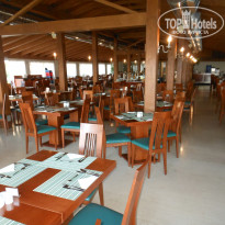 фото из отзыва ID 1020866