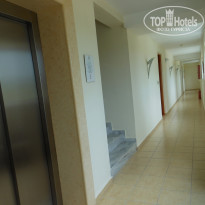 фото из отзыва ID 1020866