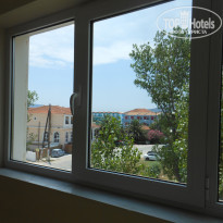 фото из отзыва ID 1020866