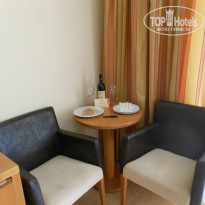 фото из отзыва ID 1020866