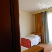 фото из отзыва ID 1020866