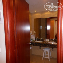 фото из отзыва ID 1020866