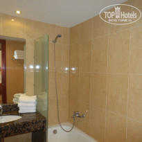 фото из отзыва ID 1020866