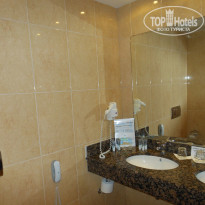 фото из отзыва ID 1020866