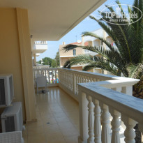 фото из отзыва ID 1020866