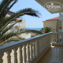 фото из отзыва ID 1020866