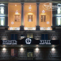 фото из отзыва ID 1020955