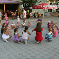 фото из отзыва ID 1021048