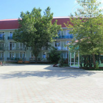 фото из отзыва ID 1021048