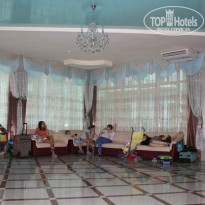 фото из отзыва ID 1021048