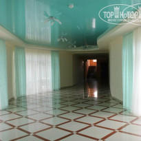 фото из отзыва ID 1021048