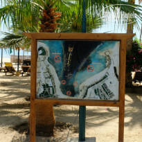 фото из отзыва ID 1021155