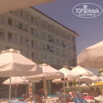 фото из отзыва ID 1021181