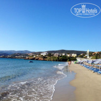 фото из отзыва ID 1020140