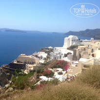 фото из отзыва ID 1021311