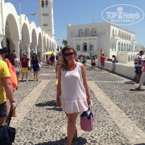 фото из отзыва ID 1021311