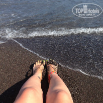 фото из отзыва ID 1021311