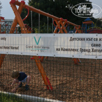 фото из отзыва ID 1021364