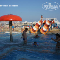 фото из отзыва ID 1021364