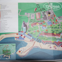 фото из отзыва ID 1021364