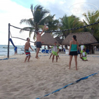 фото из отзыва ID 1021392