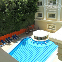 фото из отзыва ID 1021406