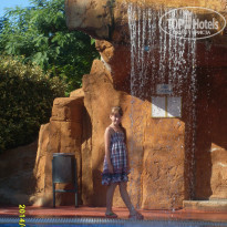 фото из отзыва ID 1021441