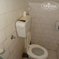 фото из отзыва ID 1021496