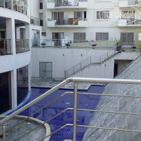 фото из отзыва ID 1021586